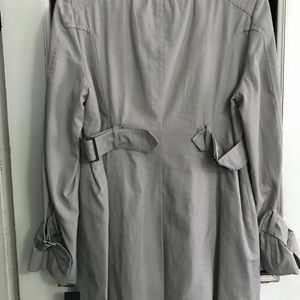 Guess jacket style 220MC723